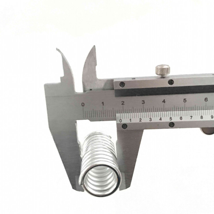 Амортизаторы Stihl 341 361 правый верхний в сборе 11357908300 + правый нижний 11357913100
