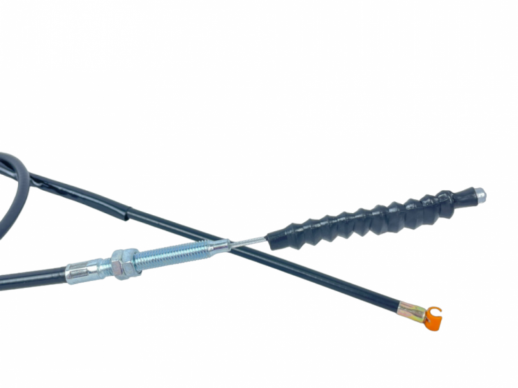 Трос сцепления L1240 мотоцикл Irbis TTR 250а