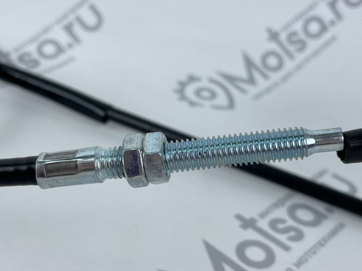 Трос сцепления L1240 мотоцикл Irbis TTR 250а