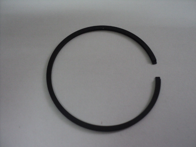 Кольцо поршневое Stihl 360 48*12мм 1125 034 3001