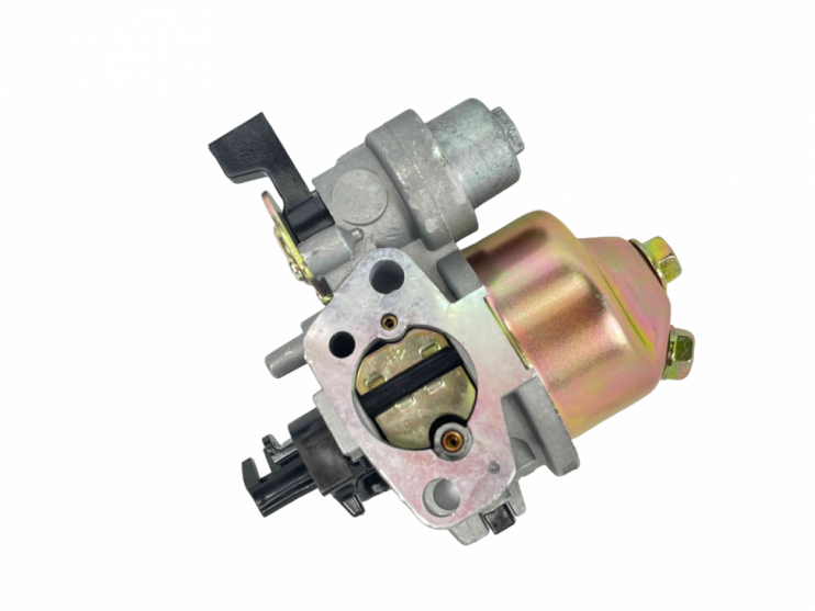 Карбюратор 168F Lifan