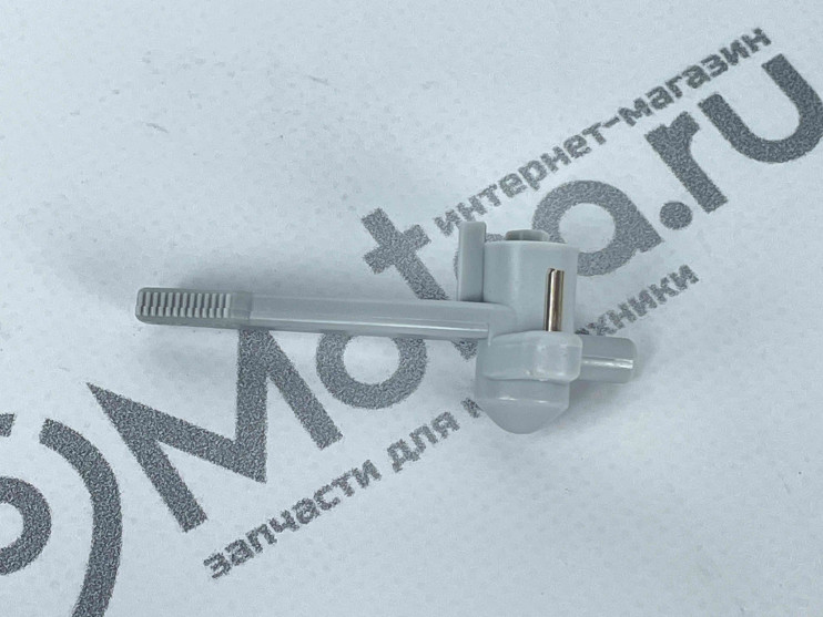 Карбюратор 168F Lifan