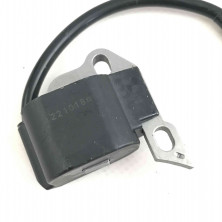 Зажигание Stihl 250  0000 400 1306