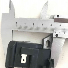 Зажигание Stihl 250  0000 400 1306