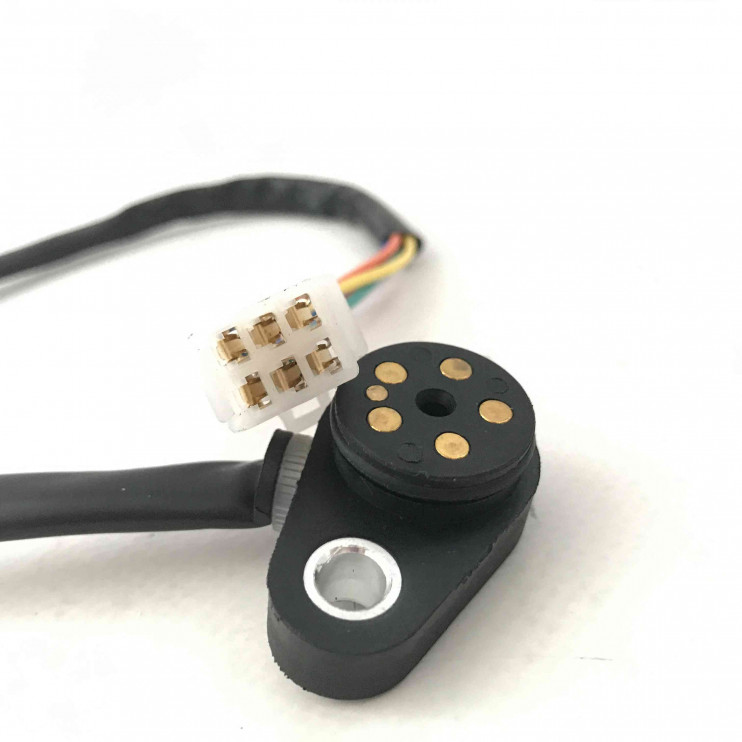 Датчик переключения передач 157FMI 166FMM CG125-250