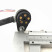 Датчик переключения передач 157FMI 166FMM CG125-250