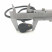 Датчик переключения передач 157FMI 166FMM CG125-250
