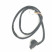 Датчик переключения передач 157FMI 166FMM CG125-250