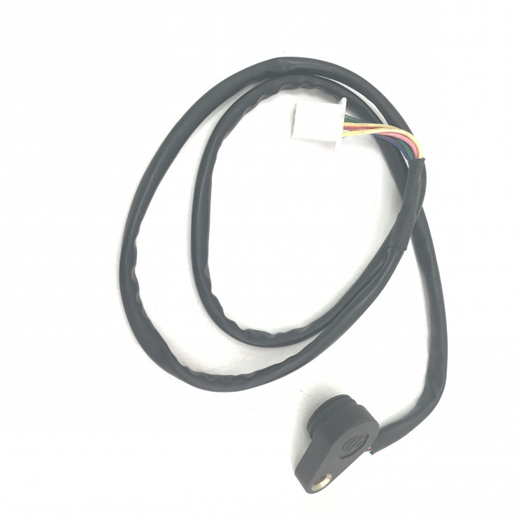 Датчик переключения передач 157FMI 166FMM CG125-250