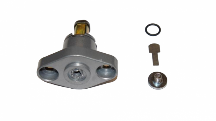 Натяжитель цепи ГРМ 170MM DOHC CBB250