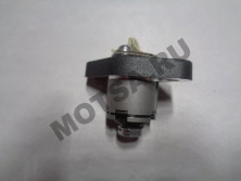Натяжитель цепи ГРМ 170MM DOHC CBB250