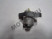 Натяжитель цепи ГРМ 170MM DOHC CBB250