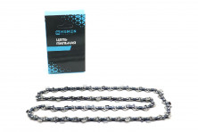 Цепь Hemen 16 3/8-1.3-57z 9D-3F-57 Сarver 38 острый зуб