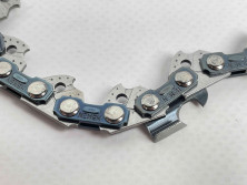 Цепь Hemen  16" 3/8-1.3-57z (9D-3F-57)(Carver 38, Парма-М2,М4,М5, Patriot и др.) "острый зуб"