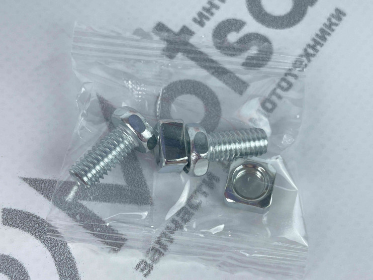 Аккумулятор 12В 9Ач Delta 150*86*107мм