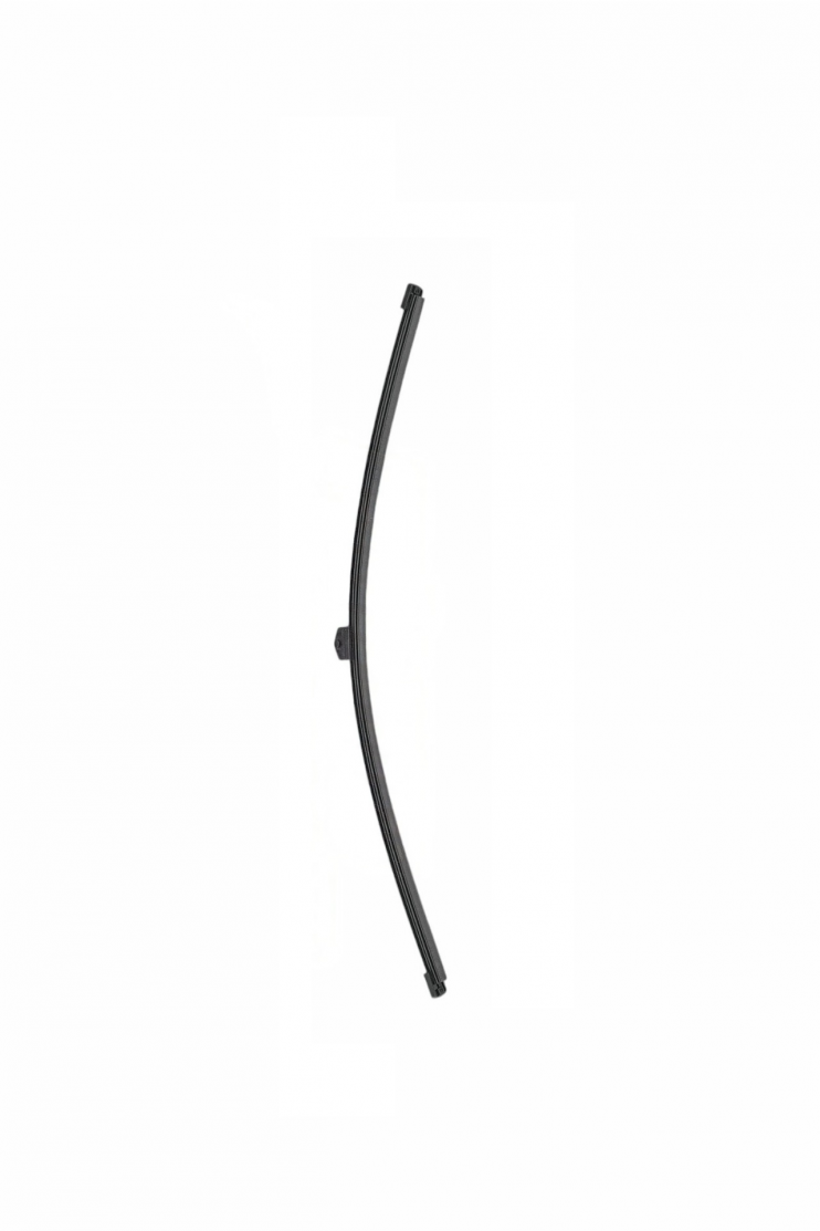 Щётка стеклоочистителя задняя Hemen 375 мм HR375S110