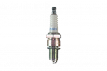 Свеча NGK BPR6ES 7822 2108-10