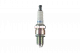 Свеча NGK BPR6ES 7822 2108-10