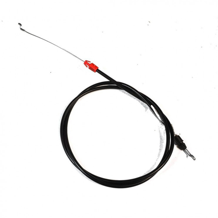 Трос выключения двигателя LM462670810040000