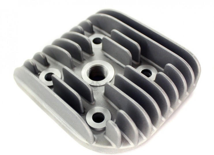 Головка Suzuki AD-50