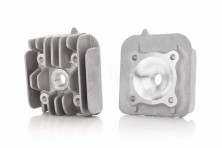 Головка Suzuki AD-50