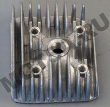 Головка Suzuki AD-50