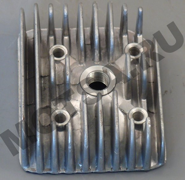 Головка Suzuki AD-50