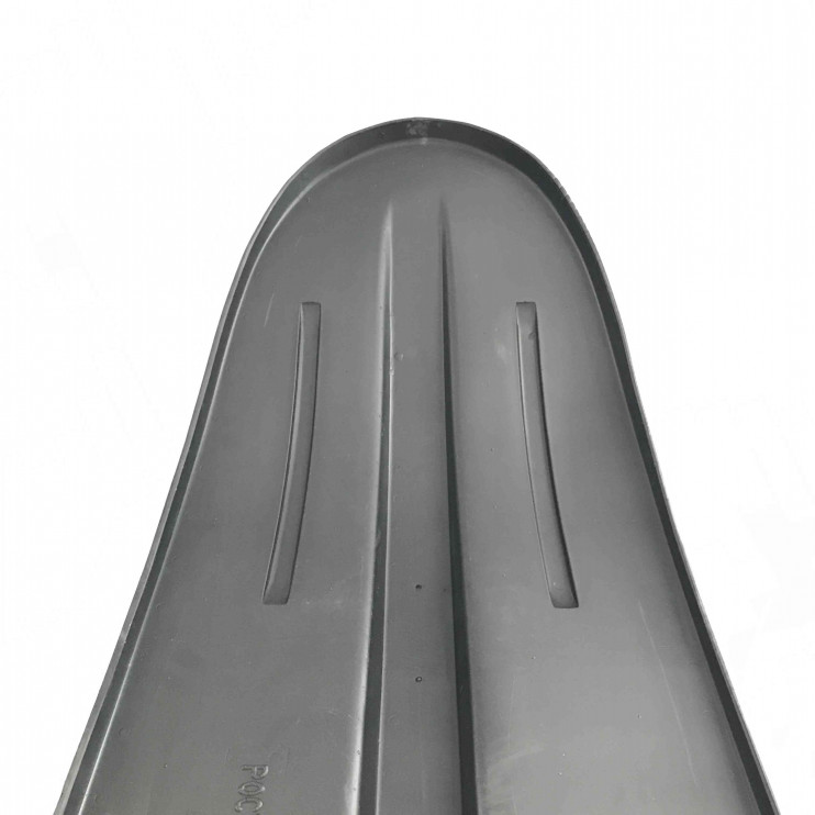 Накладка лыжи №10 Viking540 IV  2012 г.в.   1060х340х6мм