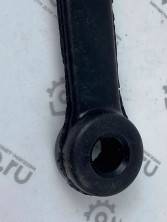 Ремешок капота Буран старого образца с крючком