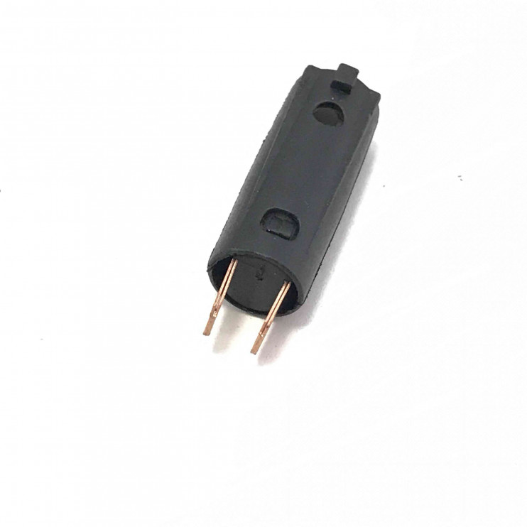 Комплект тормоза на мотобуксировщик 2780мм