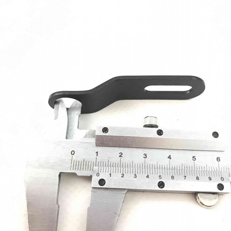 Защита рук мопед Альфа с крепежами