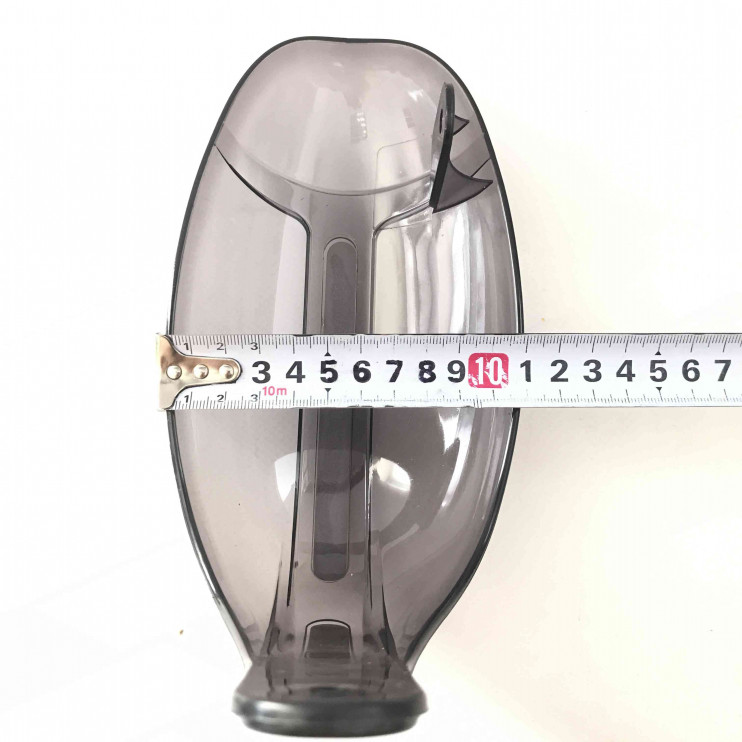 Защита рук мопед Альфа с крепежами