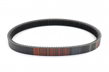 Ремень вариатора Pix 34.5х14х1120 Тайга