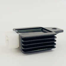 Реле-регулятор Storm Indigo