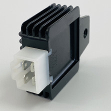 Реле-регулятор Storm Indigo