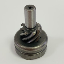 Храповик кикстартера 139QMB