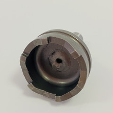 Храповик кикстартера 139QMB