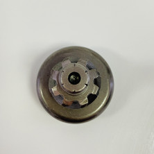 Храповик кикстартера 139QMB