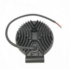 Фара cветодиодная WL-827F ближний свет