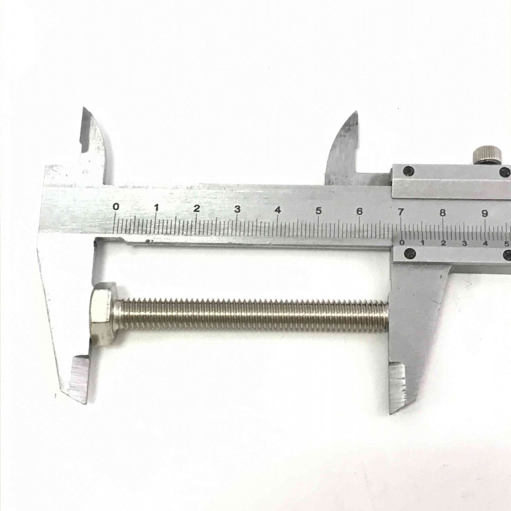 Фара cветодиодная WL-827F ближний свет