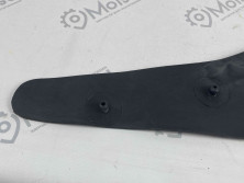 Коврик пола (резиновый) TEMPO, RAVE, VIGO