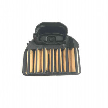 Фильтр возд. Husqvarna 455