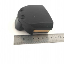 Фильтр воздушный Husqvarna 455