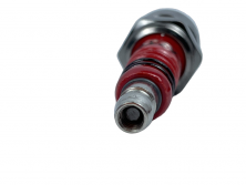 Свеча CROWN A7TC (аналог NGK C7HSA) (прим.: Delta, ALFA, Зодиак, 4x такт двиг.скутер)