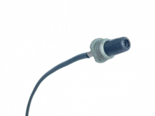 Спидометр Сова 42.3802010