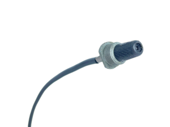 Спидометр Сова 42.3802010