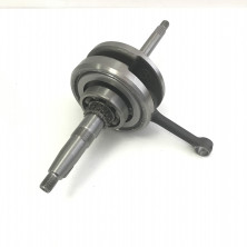 Коленвал 1P57F 150cc с реверсом