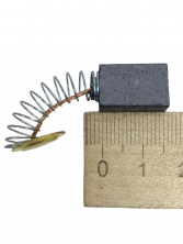 Щетки 474 6х11х16