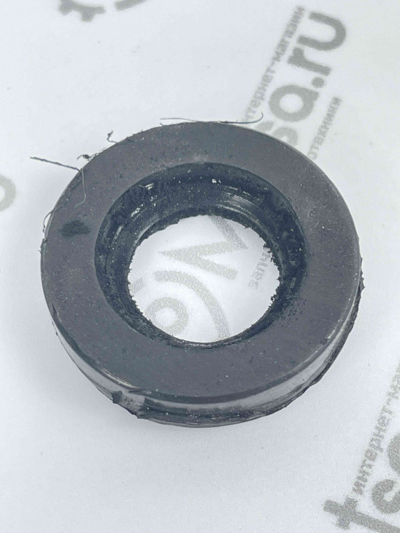 Сальник стакана редуктора Вихрь 2.218-000