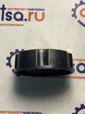 Крышка бензобака 170F, 178F, 186F, 186FD